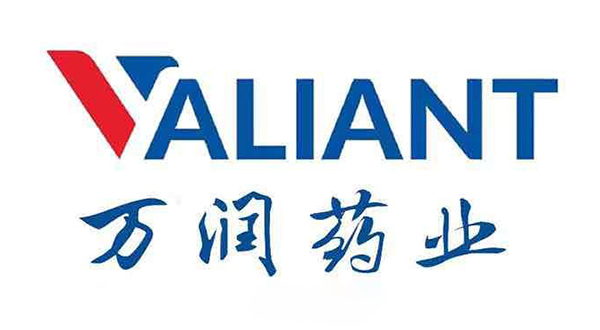 煙臺萬潤藥業(yè)有限公司