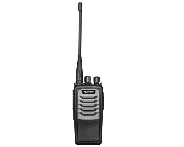 S585數(shù)字/模擬雙模手持機(jī)